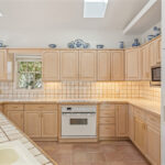 Post 294333 Kitchen
