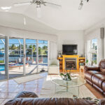 Post 294333 LivingRM
