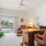 Post 294333 Office