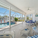 Post 294333 Patio2Pool