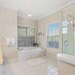 Post 294333 PrimaryBath