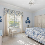 Post 294333 SecondGuestBR