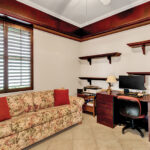 Reichert 298476 Office