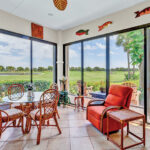 Reichert 298476 PatioView2FairwayLake