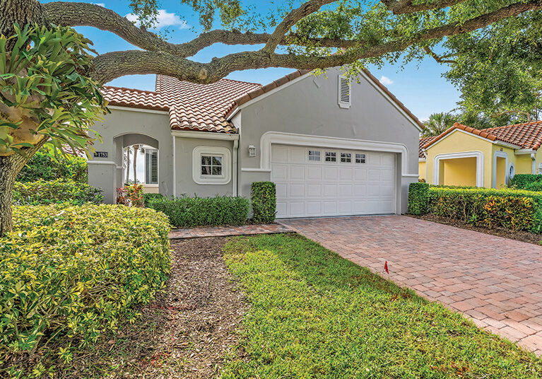 Grand Harbor home in unbeatable location … what’s not to love?