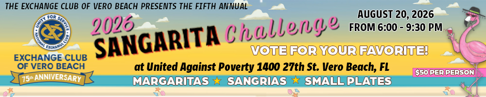 Sangarita 1000