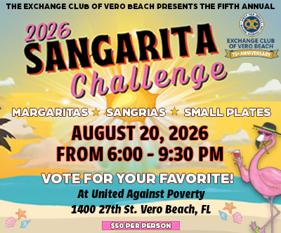 Sangarita 400