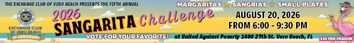 Sangarita 728