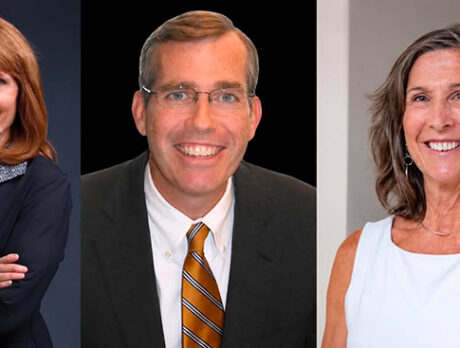 Shores to get three new council members, sans election
