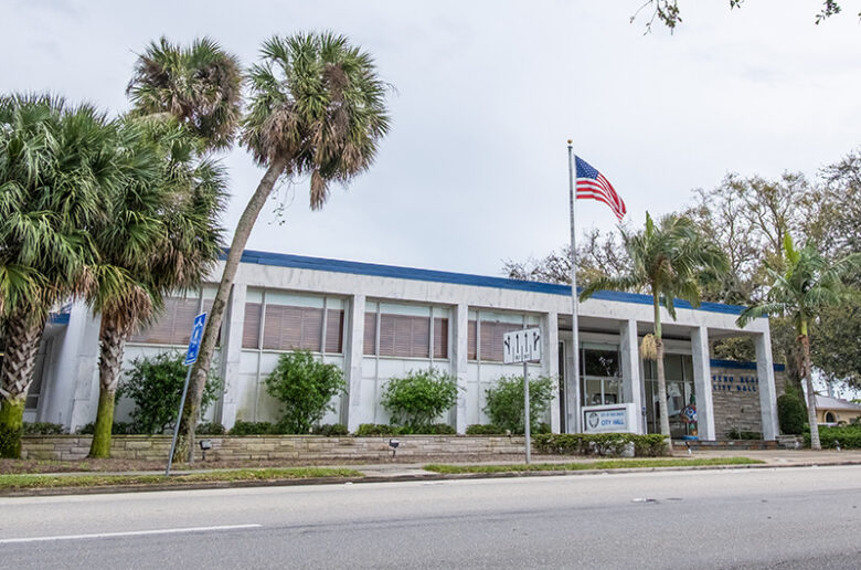Vero city council OK’s steep hike in utility rates