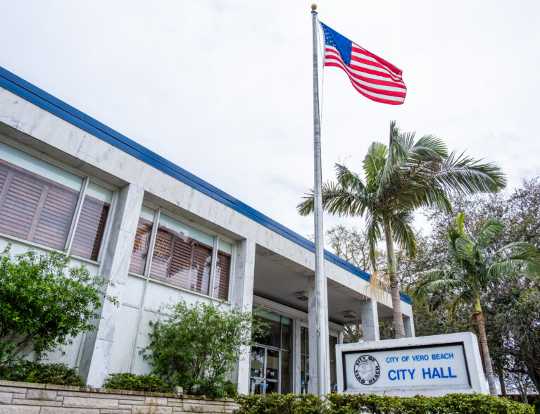 City OK’s $1.76M contract to at last rebuild boardwalk