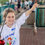 051626 TakeAKidFishing NorahKodis 007