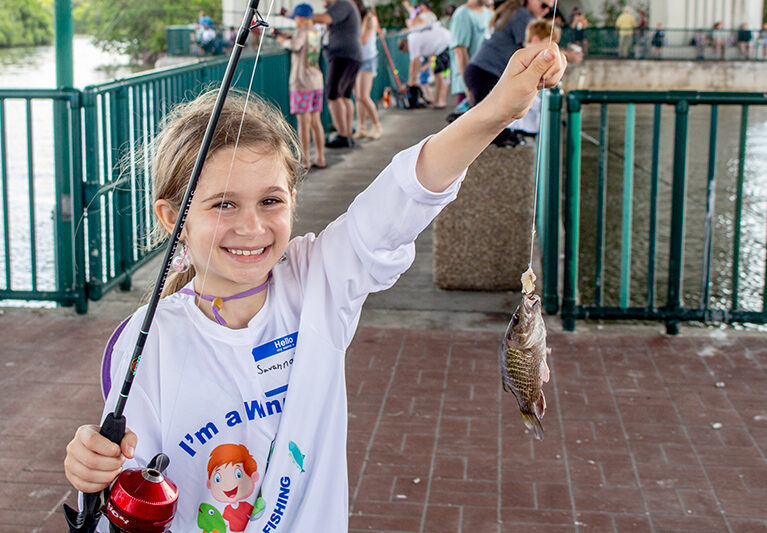 051626 TakeAKidFishing NorahKodis 007