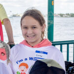 051626 TakeAKidFishing NorahKodis 019