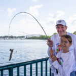 051626 TakeAKidFishing NorahKodis 021