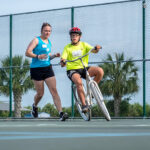 060426 SundayStrong iBike JoshuaKodis 007