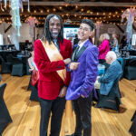 062026 GenieAwards JoshuaKodis 001
