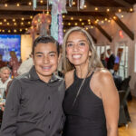 062026 GenieAwards JoshuaKodis 002