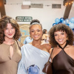 062026 GenieAwards JoshuaKodis 007