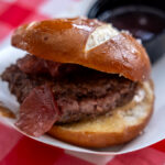 062726 Burgers&Brew JoshuaKodis 021