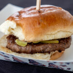 062726 Burgers&Brew JoshuaKodis 026