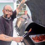 080726 SebastianGrillout JoshuaKodis 008