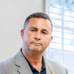 081326 DarrenSoto JoshuaKodis 001