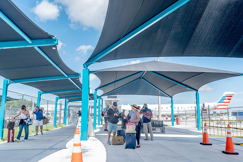 082426 AirportConstruction JoshuaKodis 005