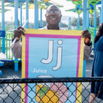 082626 ABCsOfIRC JoshuaKodis 004