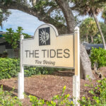 083126 TheTides JoshuaKodis 001