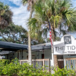 083126 TheTides JoshuaKodis 002