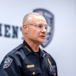 090326 ChiefCurrey JoshuaKodis 002