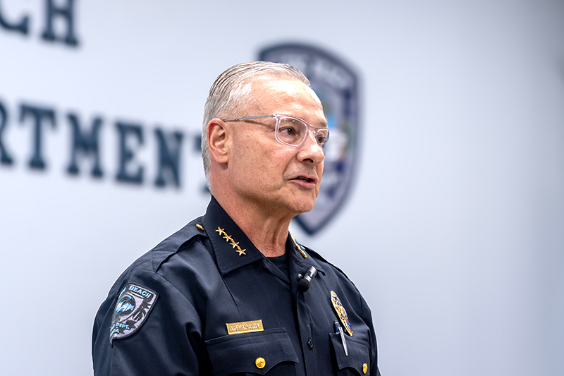 090326 ChiefCurrey JoshuaKodis 002