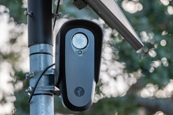 Flock cameras ‘successful tool’ in solving criminal investigations, law enforcement officials say