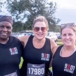 090526 TunnelToTowerRun JoshuaKodis 005