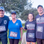 090526 TunnelToTowerRun JoshuaKodis 007