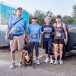 090526 TunnelToTowerRun JoshuaKodis 008