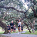 090526 TunnelToTowerRun JoshuaKodis 009
