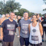 090526 TunnelToTowerRun JoshuaKodis 010