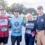 090526 TunnelToTowerRun JoshuaKodis 012