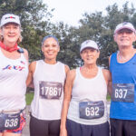 090526 TunnelToTowerRun JoshuaKodis 014