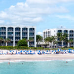 091326 CostaDEste JoshuaKodis 001