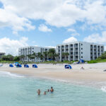 091326 CostaDEste JoshuaKodis 002