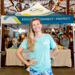 091726 Kendra CoastalConnections JoshuaKodis 001