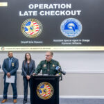 091726 SheriffPressCon JoshuaKodis 001