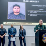 091726 SheriffPressCon JoshuaKodis 002