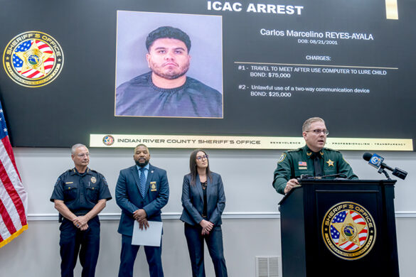 50 jailed in undercover prostitution probe; more arrests coming