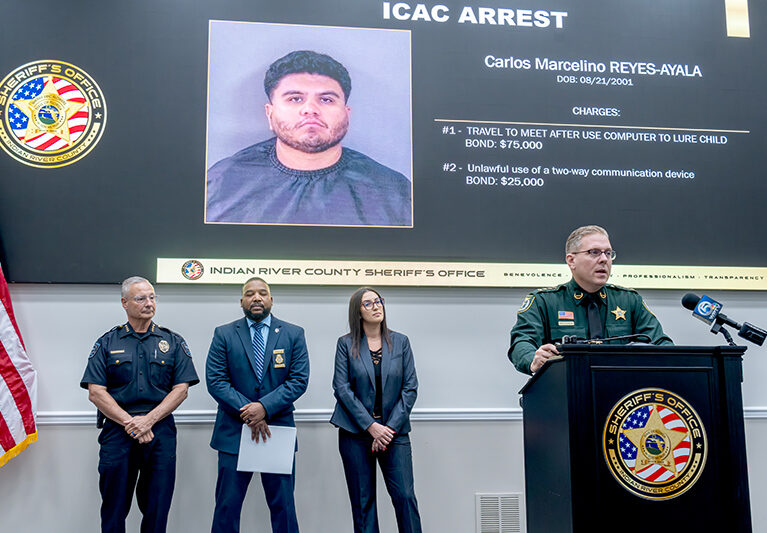 091726 SheriffPressCon JoshuaKodis 002