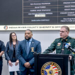 091726 SheriffPressCon JoshuaKodis 003