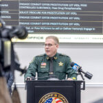 091726 SheriffPressCon JoshuaKodis 004